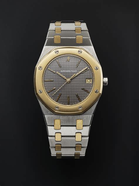 audemars piguet hodinky cena|audemars piguet gold.